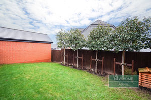 Photo 18- click for photo gallery